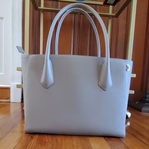Dagne Dover Legend Tote